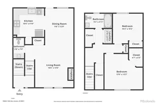 19083 E 16th Ave, Aurora, CO 80011 - Photo 36