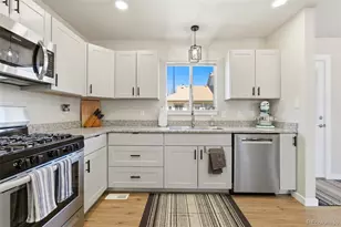19083 E 16th Ave, Aurora, CO 80011 - Photo 8