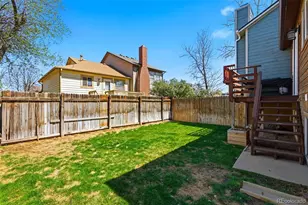 19083 E 16th Ave, Aurora, CO 80011 - Photo 28