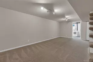 478 Gladiola St, Golden, CO 80401 - Photo 24