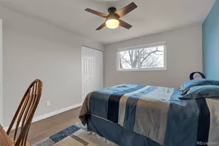 478 Gladiola St, Golden, CO 80401 - Photo 18