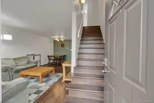 478 Gladiola St, Golden, CO 80401 - Photo 6