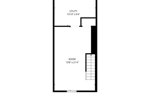 478 Gladiola St, Golden, CO 80401 - Photo 32