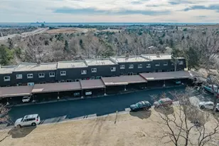 478 Gladiola St, Golden, CO 80401 - Photo 28