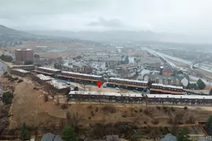 478 Gladiola St, Golden, CO 80401 - Photo 1