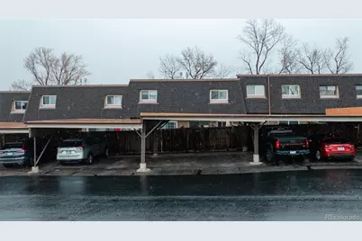 478 Gladiola Street, Golden, CO 80401 - Photo 26