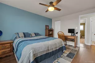 478 Gladiola St, Golden, CO 80401 - Photo 16
