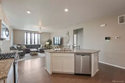 26893 E Archer Avenue, Aurora, CO 80018 - Photo 10