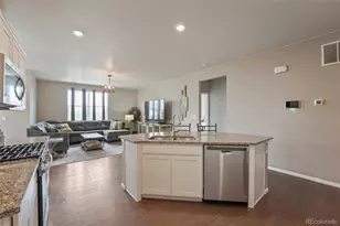 26893 E Archer Ave, Aurora, CO 80018 - Photo 10