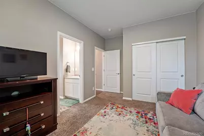 26893 E Archer Avenue, Aurora, CO 80018 - Photo 24