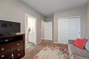 26893 E Archer Ave, Aurora, CO 80018 - Photo 24