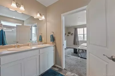 26893 E Archer Avenue, Aurora, CO 80018 - Photo 18