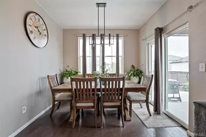 26893 E Archer Avenue, Aurora, CO 80018 - Photo 12