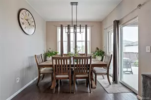 26893 E Archer Ave, Aurora, CO 80018 - Photo 12
