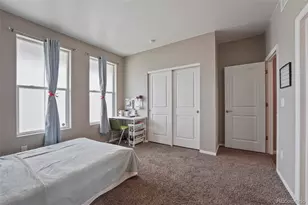 26893 E Archer Ave, Aurora, CO 80018 - Photo 20