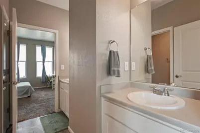 26893 E Archer Avenue, Aurora, CO 80018 - Photo 22