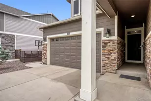 26893 E Archer Ave, Aurora, CO 80018 - Photo 4