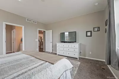 26893 E Archer Avenue, Aurora, CO 80018 - Photo 14
