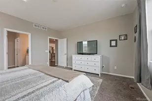 26893 E Archer Ave, Aurora, CO 80018 - Photo 14