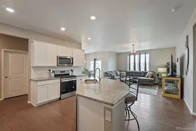 26893 E Archer Avenue, Aurora, CO 80018 - Photo 6