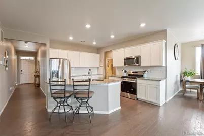 26893 E Archer Avenue, Aurora, CO 80018 - Photo 8