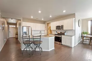 26893 E Archer Ave, Aurora, CO 80018 - Photo 8
