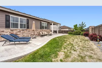 26893 E Archer Avenue, Aurora, CO 80018 - Photo 28