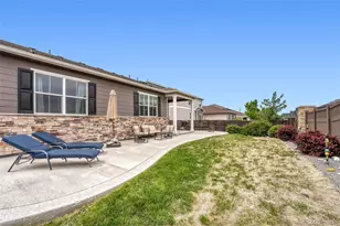26893 E Archer Ave, Aurora, CO 80018 - Photo 28