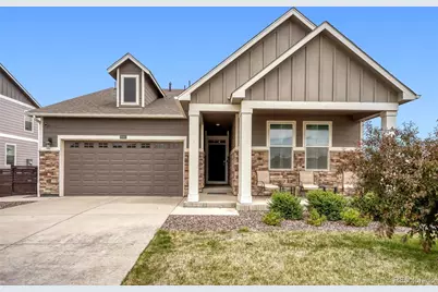 26893 E Archer Avenue, Aurora, CO 80018 - Photo 2