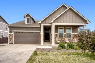 26893 E Archer Ave, Aurora, CO 80018 - Photo 2