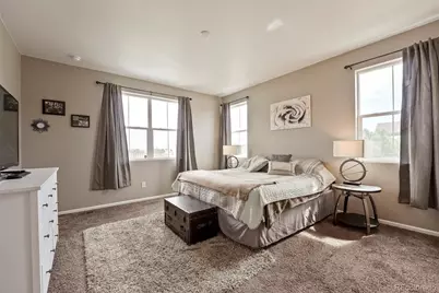 26893 E Archer Avenue, Aurora, CO 80018 - Photo 16