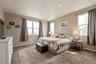 26893 E Archer Ave, Aurora, CO 80018 - Photo 16