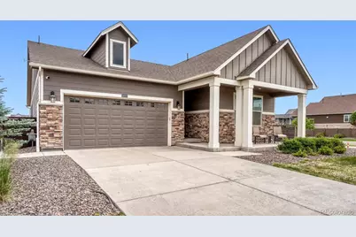 26893 E Archer Avenue, Aurora, CO 80018 - Photo 1