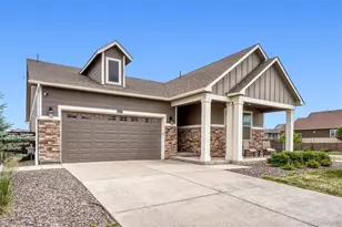 26893 E Archer Ave, Aurora, CO 80018 - Photo 1
