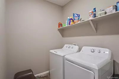 26893 E Archer Avenue, Aurora, CO 80018 - Photo 26