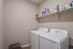 26893 E Archer Ave, Aurora, CO 80018 - Photo 26