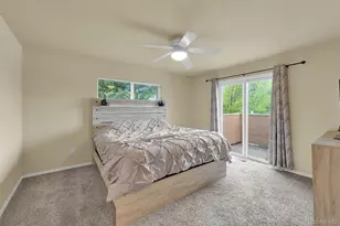 La Salle E 2280, Colorado Springs, CO 80909 - Photo 4