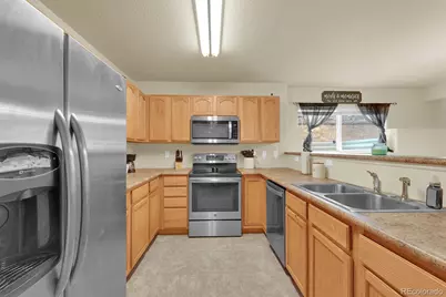 La Salle E 2280, Colorado Springs, CO 80909 - Photo 8
