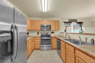 La Salle E 2280, Colorado Springs, CO 80909 - Photo 8