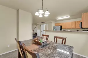 La Salle E 2280, Colorado Springs, CO 80909 - Photo 6
