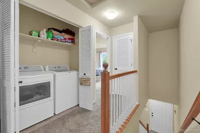 La Salle E 2280, Colorado Springs, CO 80909 - Photo 14
