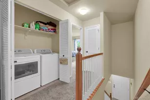 La Salle E 2280, Colorado Springs, CO 80909 - Photo 14