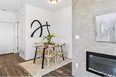 8057 Yampa River Avenue, Littleton, CO 80125 - Photo 10