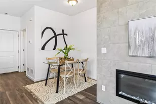 8057 Yampa River Ave, Littleton, CO 80125 - Photo 10