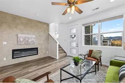 8057 Yampa River Avenue, Littleton, CO 80125 - Photo 10