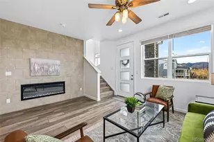 8057 Yampa River Ave, Littleton, CO 80125 - Photo 10