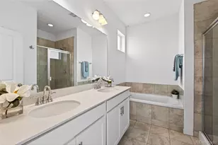 8057 Yampa River Ave, Littleton, CO 80125 - Photo 26