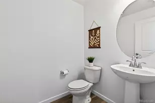 8057 Yampa River Ave, Littleton, CO 80125 - Photo 18