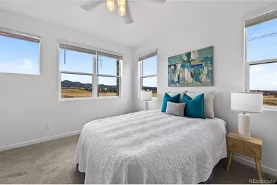 8057 Yampa River Avenue, Littleton, CO 80125 - Photo 22