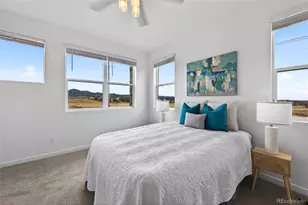 8057 Yampa River Ave, Littleton, CO 80125 - Photo 22